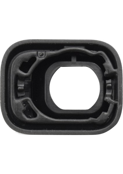 Mini 4 Pro Gimbal Kamera Lens Kapağı Gimbal Ayna Halkası Için (Yurt Dışından) indirimleri