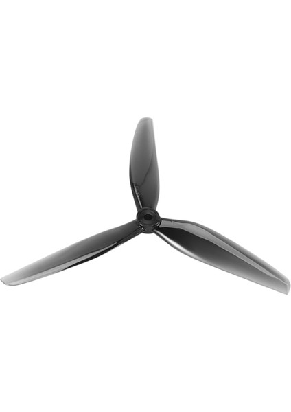 7X4X3 7040 3-Blade Pc Pervane Için 4 Çift Rc Fpv Dıy Parçaları (Yurt Dışından)