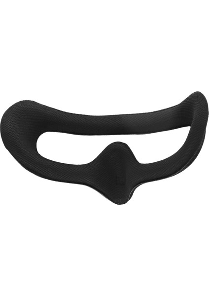 Avata 2 Goggles 3 Black Için Yüz Plakası Değiştirme Kiti (Yurt Dışından)