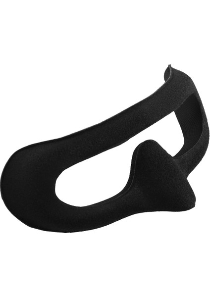 Avata 2 Goggles 3 Black Için Yüz Plakası Değiştirme Kiti (Yurt Dışından)