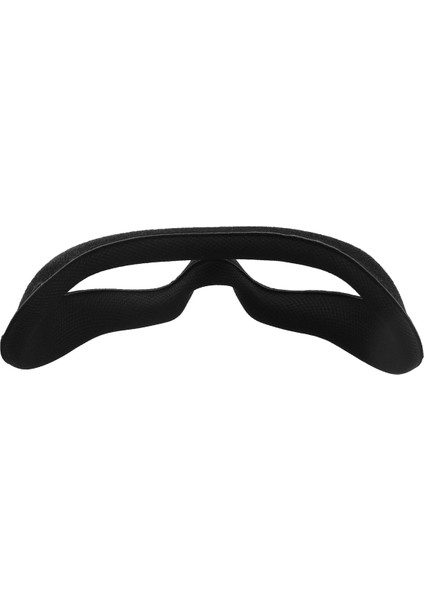 Avata 2 Goggles 3 Black Için Yüz Plakası Değiştirme Kiti (Yurt Dışından)