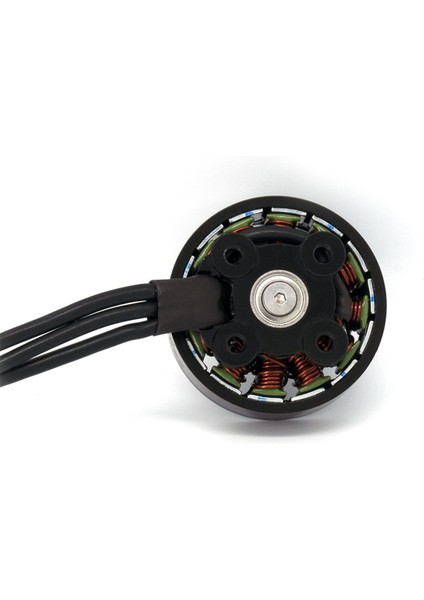 X2807 2807 1300KV Fırçasız Motor Mark4 Fpv Lr7 Iha'lar Için Kendin Yap (Yurt Dışından)