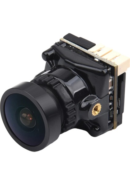 Mista Fpv Kamera 2.1mm Lens 5mp Gece Görüş Kamerası B (Yurt Dışından) modelleri