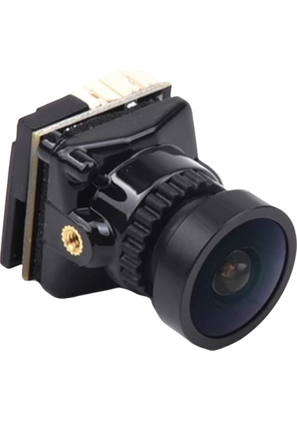 Mista Fpv Kamera 2.1mm Lens 5mp Gece Görüş Kamerası B (Yurt Dışından) fırsatları