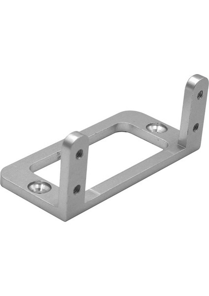 Servo Kurulum Tutucu Montajı Rc Uçak Tekne Araba Için (Yurt Dışından)