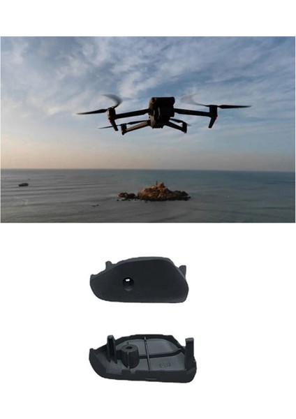 Yumavic 3 Youth Editionyu3 Pro Ön Kol Mil Kapağı Için (Yurt Dışından) modelleri