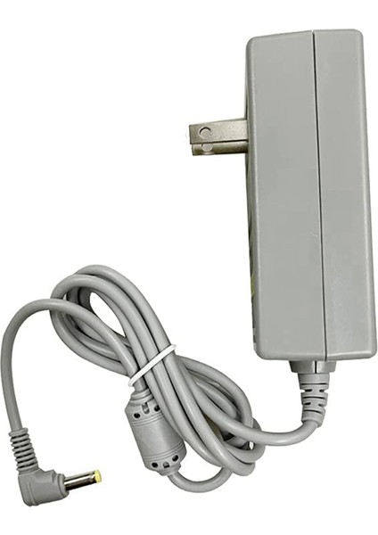 Ps1 Psone Slim Abd Fişi Için Oyun Konsolu Adaptörü (Yurt Dışından)