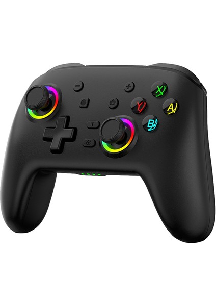 Krallığın Gözyaşları Oyun Kumandası -C (Yurt Dışından)