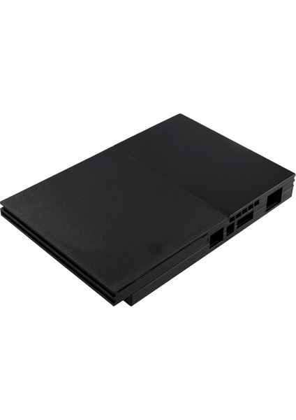 Ps2 9W 90000 Serisi Ana Bilgisayar Kabuğu Konsolu Için Muhafaza Kabuğu (Yurt Dışından) fiyatları