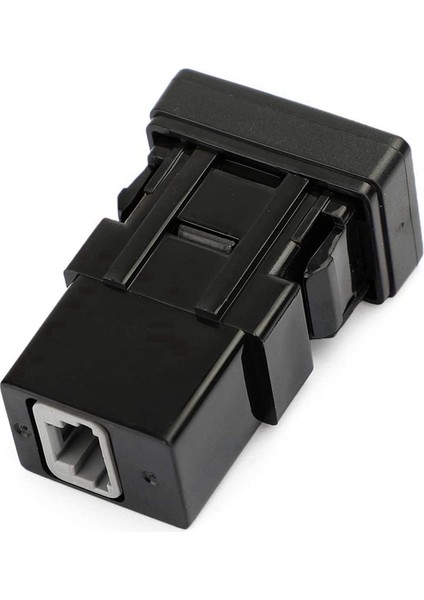 Aux Ses Arayüzü USB Arayüzü Otomotiv Için (Yurt Dışından)