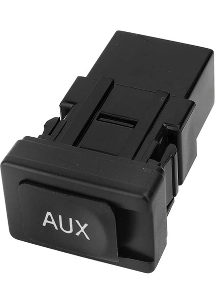 Aux Ses Arayüzü USB Arayüzü Otomotiv Için (Yurt Dışından) fiyatları