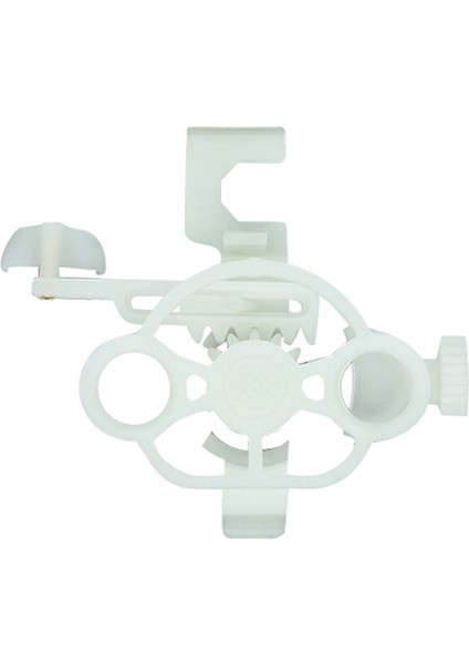 Xboxseries Için Mini Direksiyon Simidi Kulp Oyun Kulpu Aksesuarları I (Yurt Dışından)