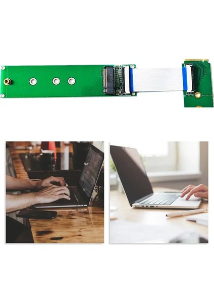Legion Go M2 2242 - NVME2280 Sabit Disk Modifikasyon Kartı Için (Yurt Dışından)