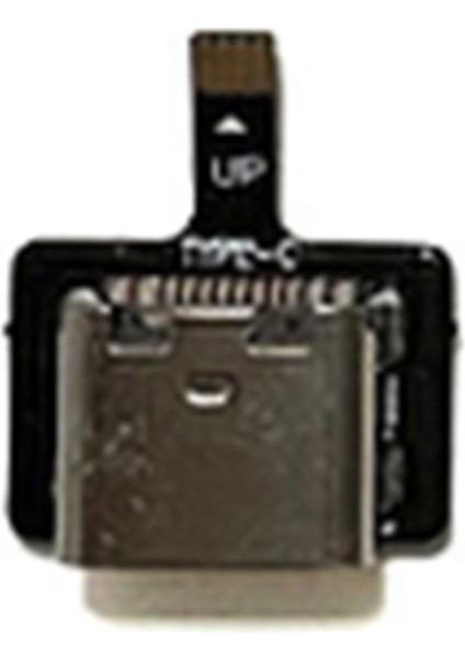 Hwfly Picofly RP2040 Çip Konsolu Için Yükseltilebilir (Yurt Dışından) fırsatları