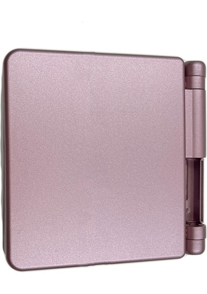 Gameboy Advance Sp Classic Edition Muhafaza Kabuğu Ekran Lensic (Yurt Dışından) fırsatları