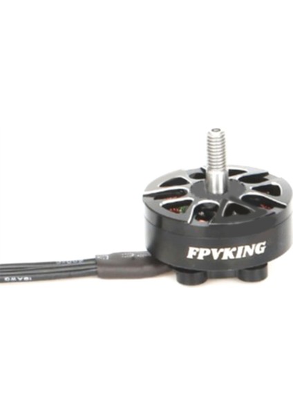 Rc Fpv Yarış Drone Multicopter Için Fırçasız Moto (Yurt Dışından)