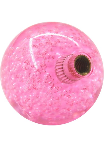 Crystal Joystick Top Üst Saplı Salıncaklı Arcade Oyun Joystickleri (Yurt Dışından)