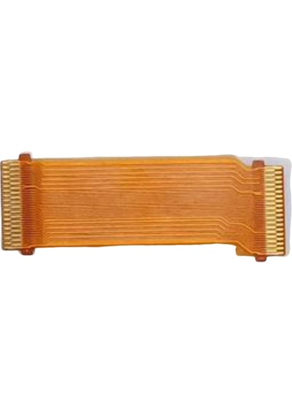 Güç Anahtarı Kartı + Abxy Düğme Tuş Takımı Pcb Kartı Için Esnek Kablo (Yurt Dışından) fırsatları