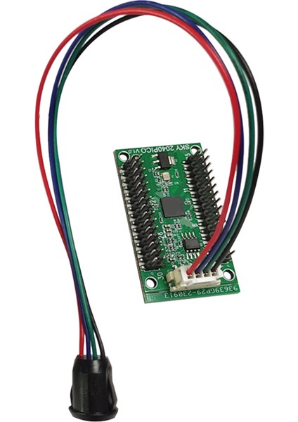 Pc Için Joystick Klavye Mini Klavye /steam Için (Yurt Dışından) indirimleri