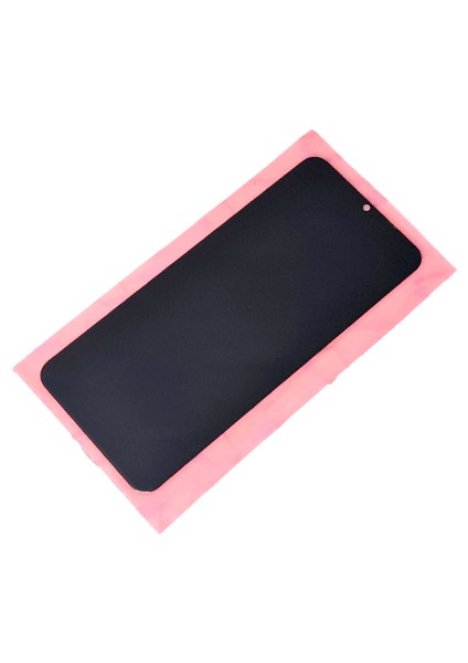 Vivo Y20 (V2027) LCD Ekran Dokunmatik