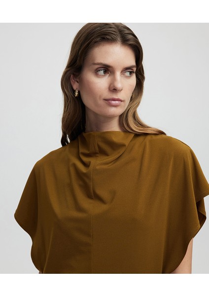 Örme Elbise IS1250002218053
