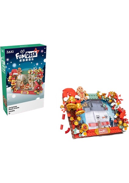 Legoı Yumuşak Tutkal Inşaat Seti Yapı Taşları Yeni Yıl Oyuncak Cadılar Bayramı Noel Hediyesi (Yurt Dışından)
