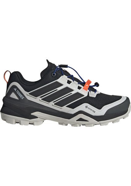 TERREX IH2799 Terrex Skychaser GORE-TEX Hiking Shoes