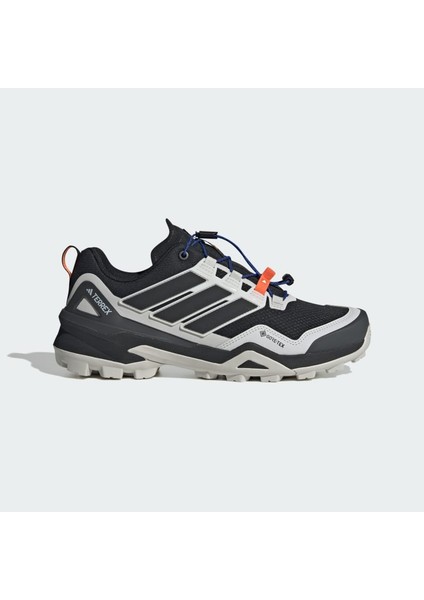 TERREX IH2799 Terrex Skychaser GORE-TEX Hiking Shoes