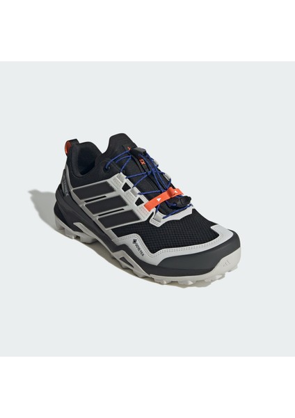 TERREX IH2799 Terrex Skychaser GORE-TEX Hiking Shoes