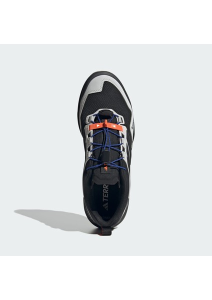 TERREX IH2799 Terrex Skychaser GORE-TEX Hiking Shoes