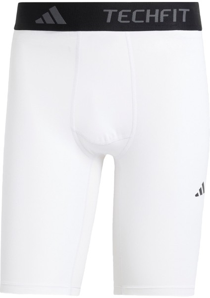 Performance IW5838 TECHFIT Compression Training Short Tights modelleri