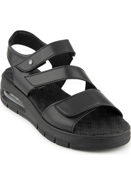 Lied Anatomik Air Max Tabanlı Kadın Sandalet fiyatları