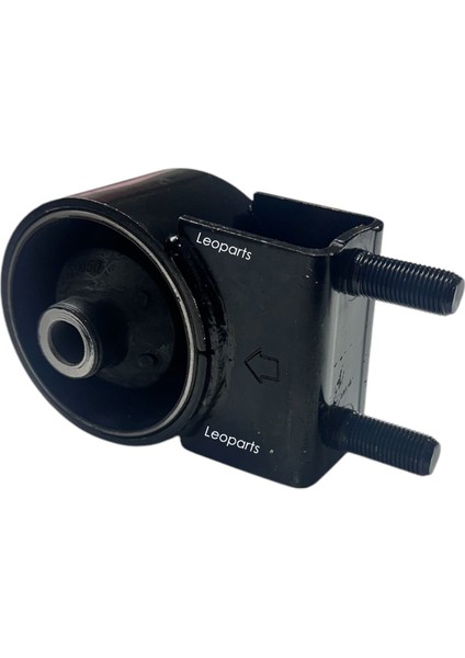 Mazda 626 Motor Takozu Ön 1992-1997 GA2C-39-050