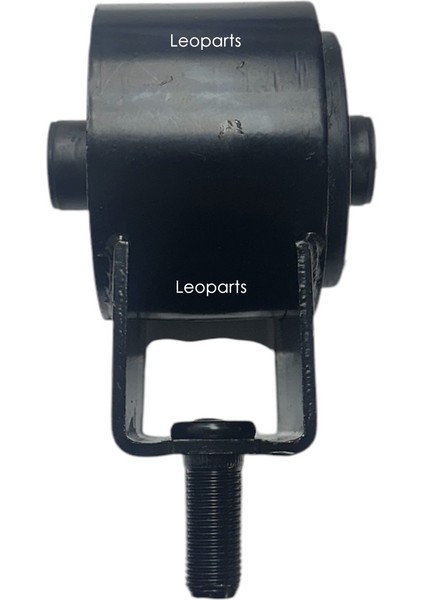 Mazda 626 Motor Takozu Ön 1992-1997 GA2C-39-050