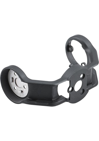 Mini 3 Pro Gimbal Kamera Rulo Kolu Alt Braket Onarım Parçaları Için (Yurt Dışından)