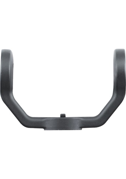 Mini 3 Pro Gimbal Kamera Rulo Kolu Alt Braket Onarım Parçaları Için (Yurt Dışından)