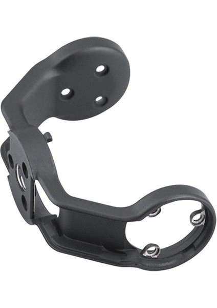 Mini 3 Pro Gimbal Kamera Rulo Kolu Alt Braket Onarım Parçaları Için (Yurt Dışından)