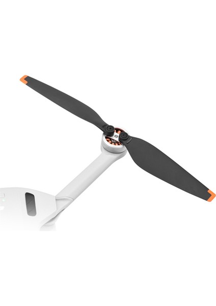 Mini3 Pro Drone Pervane Braketi Pervane Sabitleyici Bıçak (Yurt Dışından) modelleri