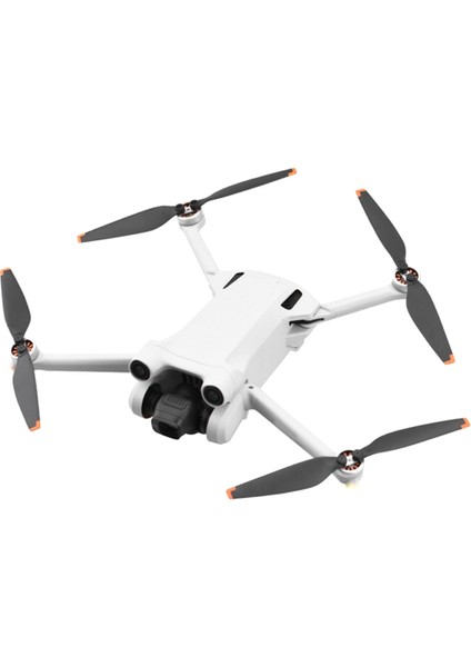 Mini3 Pro Drone Pervane Braketi Pervane Sabitleyici Bıçak (Yurt Dışından) fırsatları