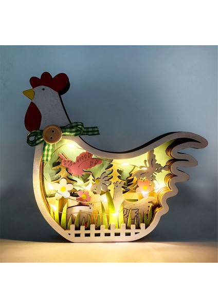 Ahşap Hindi Masa Üstü Dekorasyonu Ev Masaüstü Ahşap El Sanatları (Yurt Dışından) modelleri