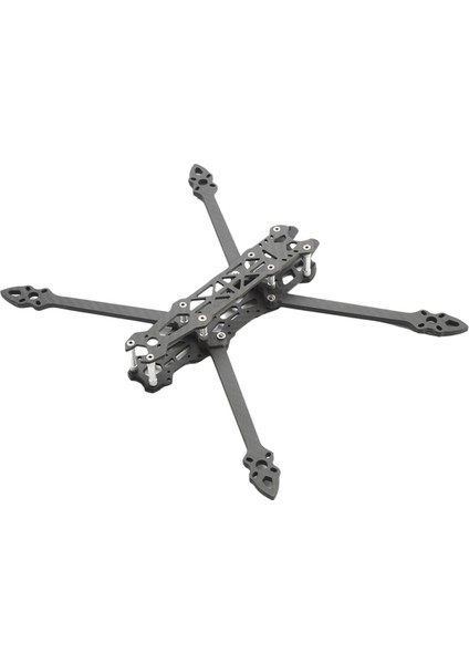 225MM Travers Çerçeve, Baskısız Uzun Mesafe Uçuş Çerçevesi (Yurt Dışından)