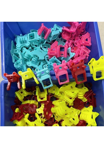 225MM Travers Çerçeve, Baskısız Uzun Mesafe Uçuş Çerçevesi (Yurt Dışından) fiyatları