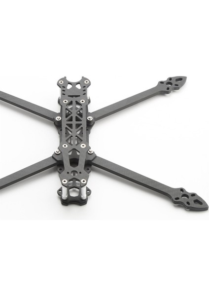 225MM Travers Çerçeve, Baskısız Uzun Mesafe Uçuş Çerçevesi (Yurt Dışından) fırsatları