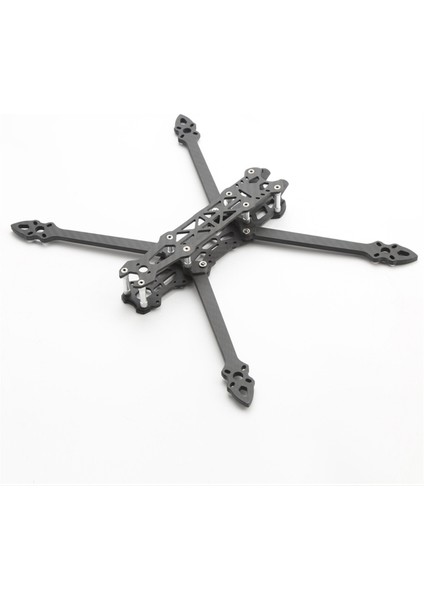 225MM Travers Çerçeve, Baskısız Uzun Mesafe Uçuş Çerçevesi (Yurt Dışından) indirimleri