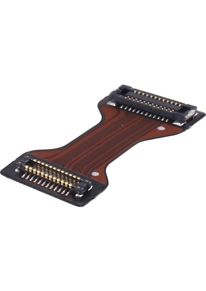 Mini 3 Pro Modülü Için Gps Kablosu Esnek Esnek Düz Kablo Parçaları (Yurt Dışından) modelleri