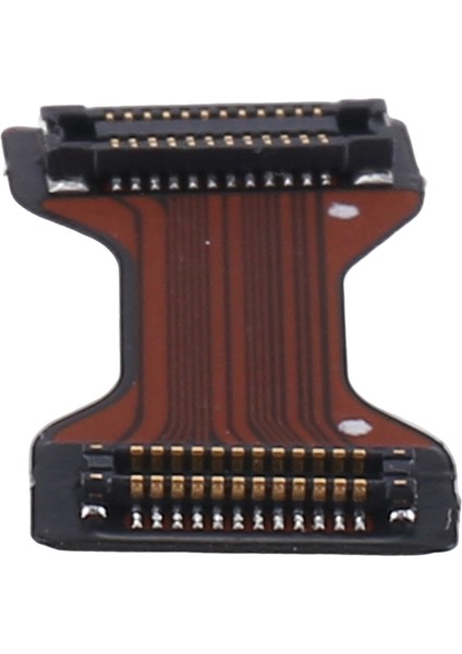 Mini 3 Pro Modülü Için Gps Kablosu Esnek Esnek Düz Kablo Parçaları (Yurt Dışından) fırsatları