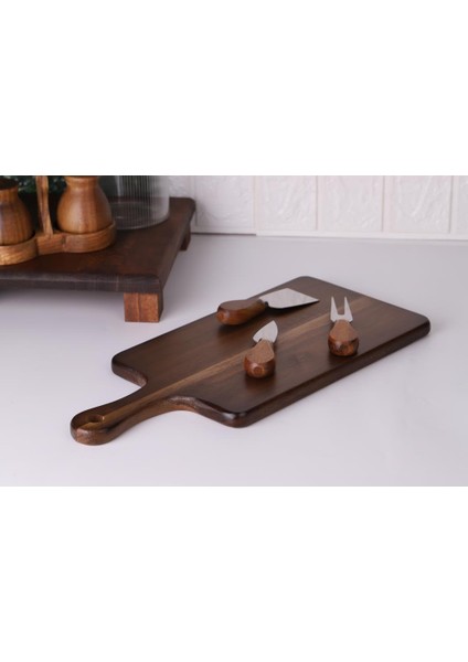 Atby Akasya Peynir Seti fiyatları