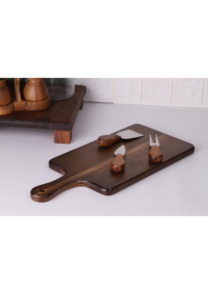 Atby Akasya Peynir Seti modelleri