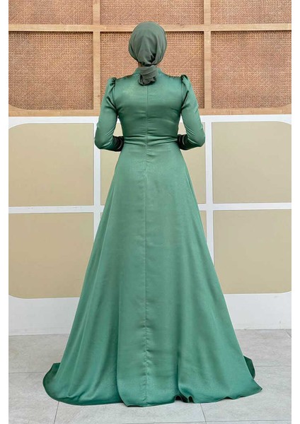 7016 Abiye Mint
