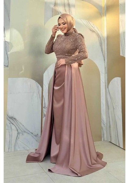 7024 Abiye Vizon